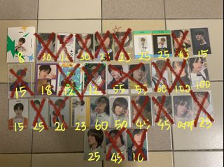 (Category: ) located in . Submitted by l0vingyu (Listing ID 1167456937, Image 1). Description: .