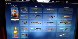 (Category: ) located in . Submitted by exrealmtan (Listing ID 1168020578, Image 1). Description: .