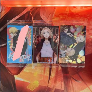 (Category: ) located in . Submitted by shikkin (Listing ID 1165681766, Image 1). Description: .