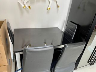 （分類：）位於 。 由 leo.ling 提交（商品編號 1167878892，圖片 1）。簡介： 。