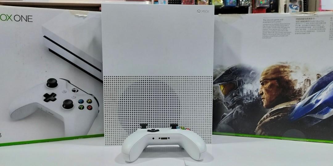 100 best xbox one games store