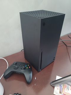 （分類：）位於 。 由 ansonah 提交（商品編號 1167884673，圖片 1）。簡介： 。
