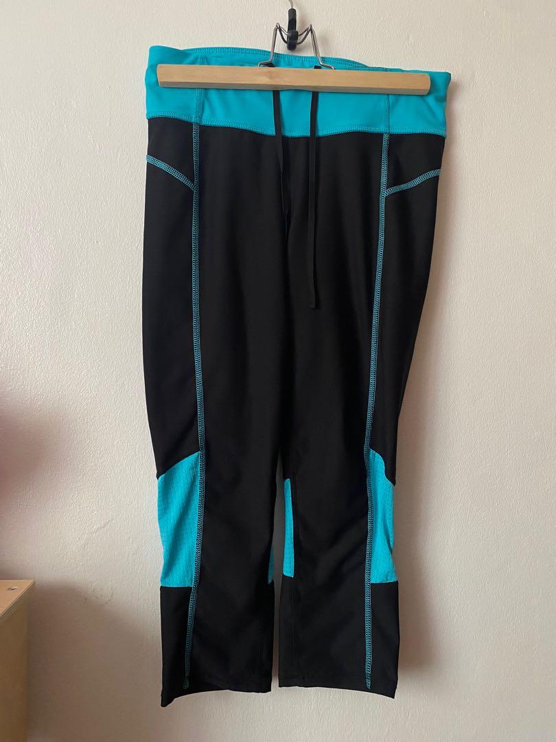 Xersion Capri Pants, Women's Fashion 