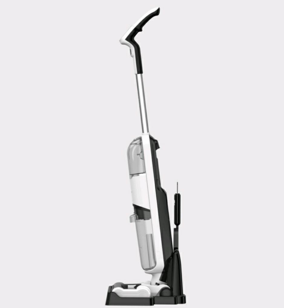Xiaomi Redkey W12 Wet Dry Vacuum Mop Cleaner, TV & Home Appliances, Vacuum Cleaner