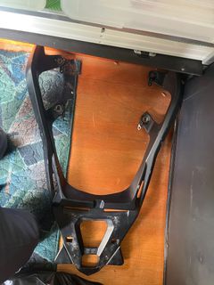 (Category: ) located in . Submitted by coastlinesummit (Listing ID 1167867348, Image 1). Description: .