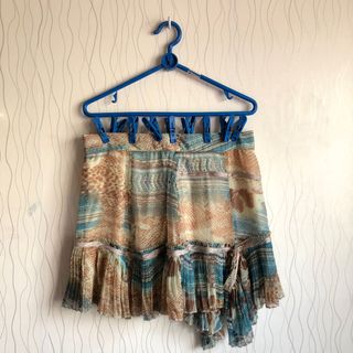 (Category: ) located in . Submitted by thrift.jules (Listing ID 1167915371, Image 1). Description: .