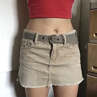 (Category: ) located in . Submitted by st9phy (Listing ID 1167884148, Image 1). Description: .