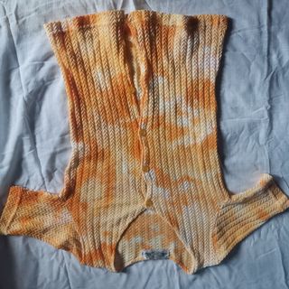 (Category: ) located in . Submitted by itzyoura (Listing ID 1167884124, Image 1). Description: .