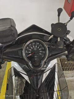 (Category: ) located in . Submitted by joe_0814 (Listing ID 1167917650, Image 1). Description: .