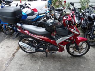 (Category: ) located in . Submitted by adly.marco (Listing ID 1167954967, Image 1). Description: .