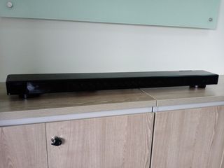 (Category: ) located in . Submitted by lbh2002 (Listing ID 1167886643, Image 1). Description: .