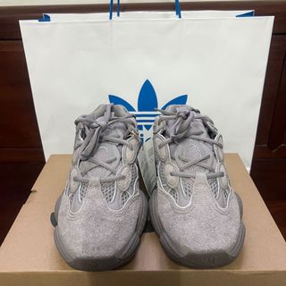 （分類：）位於 。 由 _good 提交（商品編號 1167948909，圖片 1）。簡介： 。