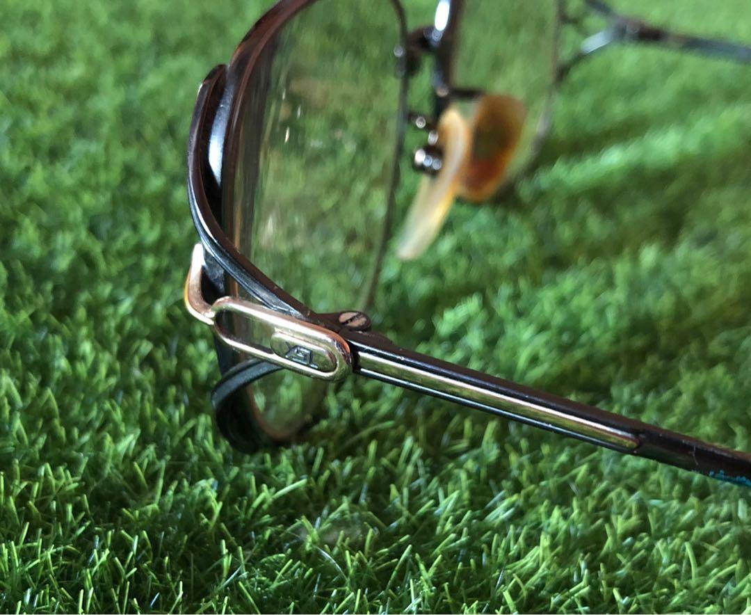 ysl, Women's Fashion, Watches & Accessories, Sunglasses & Eyewear on