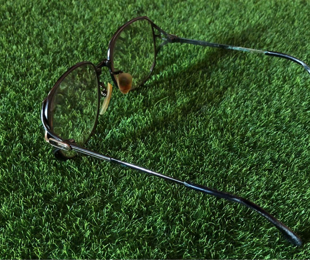 ysl, Women's Fashion, Watches & Accessories, Sunglasses & Eyewear on