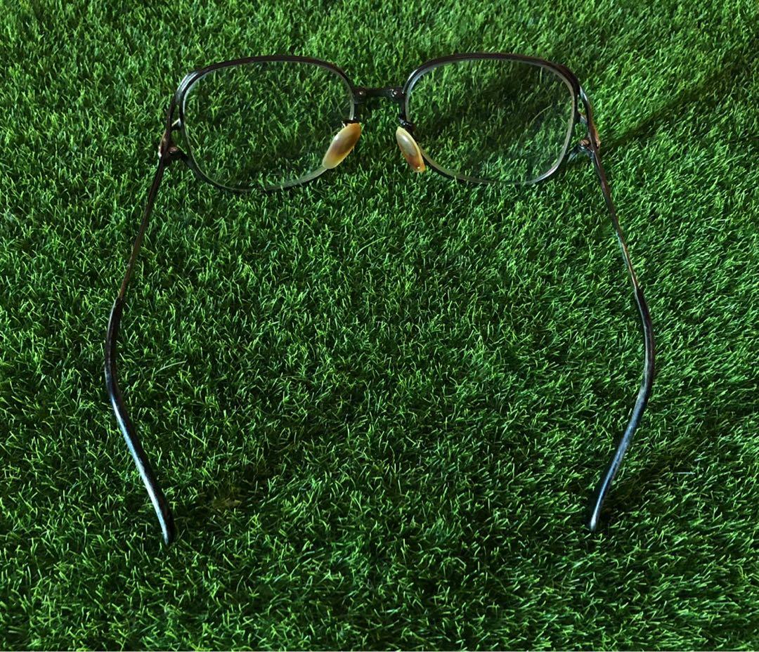 ysl, Women's Fashion, Watches & Accessories, Sunglasses & Eyewear on