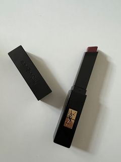 由 tsaooo (刊登 ID 1167930199，圖片 1) 提交，位於 的 (類別：)，說明：。
