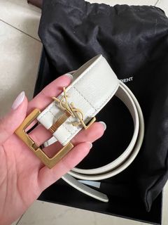 （分類：）位於 。 由 wtyesss 提交（商品編號 1167852616，圖片 1）。簡介： 。