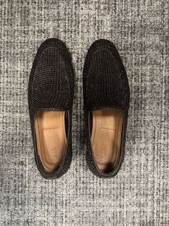 （分類：）位於 。 由 petebern 提交（商品編號 1167983717，圖片 1）。簡介： 。