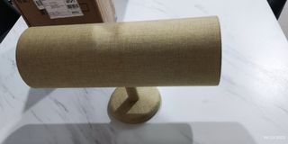 (Category: ) located in . Submitted by slyip210 (Listing ID 1168231041, Image 1). Description: .