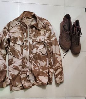 （分類：）位於 。 由 nobleowl.7ae198 提交（商品編號 1168055407，圖片 1）。簡介： 。