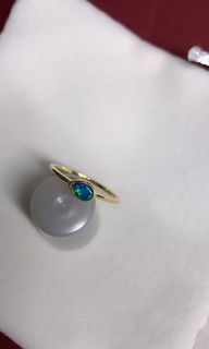 （分類：）位於 。 由 thisisjchow 提交（商品編號 1168198124，圖片 1）。簡介： 。