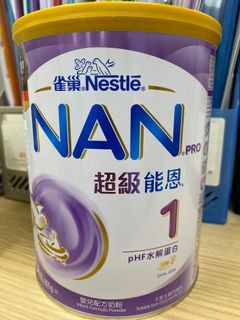 （分類：）位於 。 由 yan1203 提交（商品編號 1168094482，圖片 1）。簡介： 。