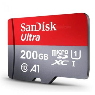 (Category: ) located in . Submitted by mactech.solution (Listing ID 1168065302, Image 1). Description: .