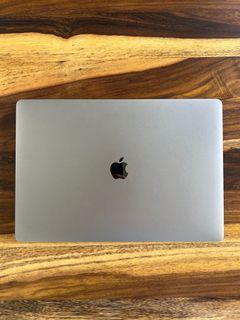 2019 MacBook Pro 16 (2.3ghz, 32gb, 1TB)