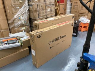 （分類：）位於 。 由 tonybbbbbb 提交（商品編號 1167631245，圖片 1）。簡介： 。