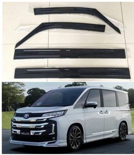 （分類：）位於 。 由 pitshopco 提交（商品編號 1168103145，圖片 1）。簡介： 。
