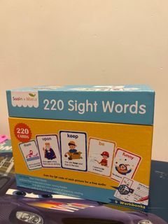 （分類：）位於 。 由 ilikeedan 提交（商品編號 1168220953，圖片 1）。簡介： 。