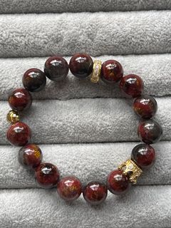 （分類：）位於 。 由 Rongor 提交（商品編號 1168040439，圖片 1）。簡介： 。