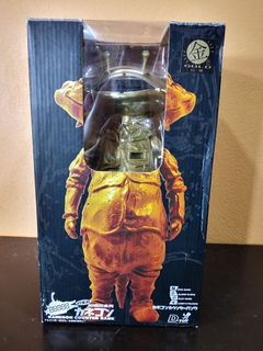 (Category: ) located in . Submitted by JapanToyHouseKedah (Listing ID 1168169919, Image 1). Description: .