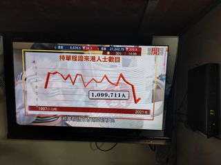 （分類：）位於 。 由 winwin0129 提交（商品編號 1168135899，圖片 1）。簡介： 。