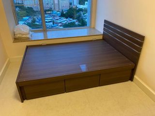 （分類：）位於 。 由 sharonanddodo 提交（商品編號 1168060997，圖片 1）。簡介： 。