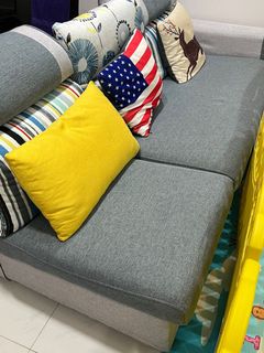 (Category: ) located in . Submitted by chongma26 (Listing ID 1168210888, Image 1). Description: .