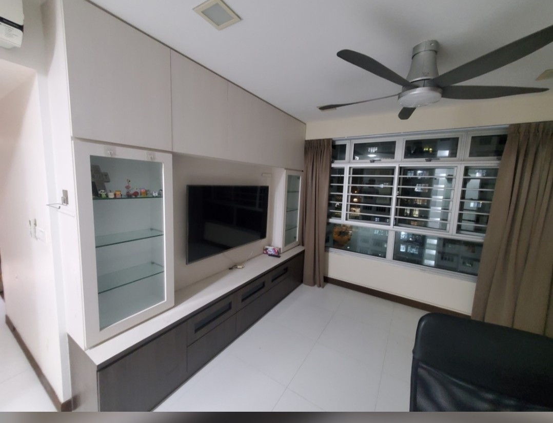 (Category: ) located in . Submitted by Juston (Listing ID 1168197477, Image 1). Description: .