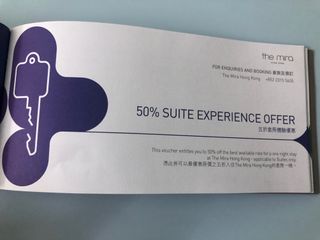 （分類：）位於 。 由 goodjp 提交（商品編號 1168128967，圖片 1）。簡介： 。