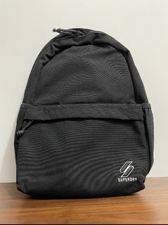 （分類：）位於 。 由 Essential_tee0 提交（商品編號 1168163489，圖片 1）。簡介： 。