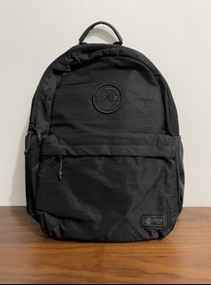 （分類：）位於 。 由 Essential_tee0 提交（商品編號 1168163203，圖片 1）。簡介： 。