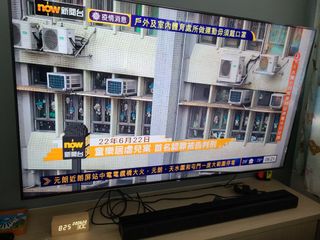 （分類：）位於 。 由 joyfengha 提交（商品編號 1168097809，圖片 1）。簡介： 。