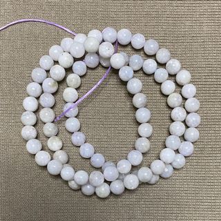 （分類：）位於 。 由 blissful.weekdays 提交（商品編號 1168058117，圖片 1）。簡介： 。