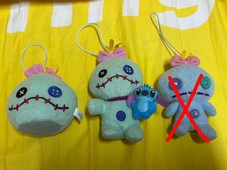 （分類：）位於 。 由 n0508j 提交（商品編號 1158824200，圖片 1）。簡介： 。