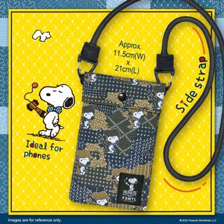 （分類：）位於 。 由 w.man.w 提交（商品編號 1168152648，圖片 1）。簡介： 。