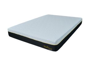 （分類：）位於 。 由 hkexpats 提交（商品編號 1168127894，圖片 1）。簡介： 。