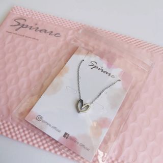（分類：）位於 。 由 queen006 提交（商品編號 1168068118，圖片 1）。簡介： 。