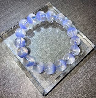 （分類：）位於 。 由 tc_collections 提交（商品編號 1168138774，圖片 1）。簡介： 。
