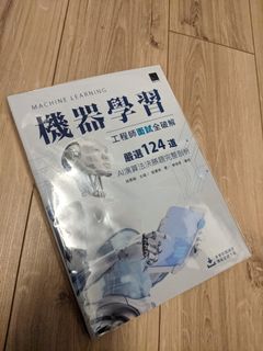 由 oolong13 (刊登 ID 1168188742，圖片 1) 提交，位於 的 (類別：)，說明：。