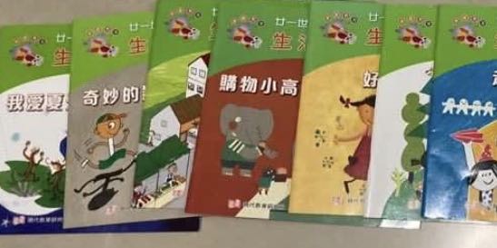 （分類：）位於 。 由 827z23hw8r 提交（商品編號 1113072909，圖片 1）。簡介： 。