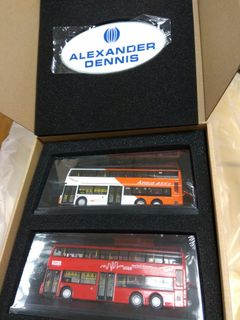 （分類：）位於 。 由 bus5a 提交（商品編號 1168193871，圖片 1）。簡介： 。